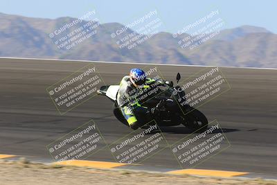 media/May-14-2023-SoCal Trackdays (Sun) [[024eb53b40]]/Bowl (815am)/